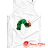 Very hungry caterpillar Tank Top