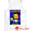 Vincent Van Gogh Absente Tank Top