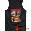 Vintage 50 Cent Hip Hop Rap Eminem Tank Top