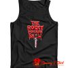 Vintage 90s The Rocky Horror Show Live Movie Tank Top