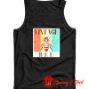 Vintage Bee Tank Top