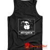 Vintage Beyonce The Formation World Tour Tank Top