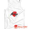 Vintage Champion Awana Clubs Soaking Tank Top