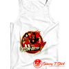 Vintage Combattler V Tank Top