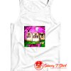 Vintage DJ SCREW BIG MOE PIMP C Tank Top