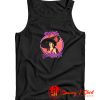 Vintage Darla The Little Rascals Tank Top