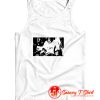 Vintage Dj Screw Big Moe Pimp C Bun Tank Top