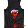 Vintage Jxdn Metal Angel Tank Top