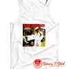 Vintage Kool Moe Dee Now Ya Like Me Now Tank Top