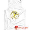 Vintage Marsupilami Houba Tank Top