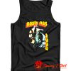 Vintage Nasty Nas 1994 Tank Top