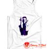 Vintage Prince PARADE Retro Tank Top