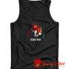 Vintage Rip King Von Tank Top