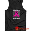 Vintage Rivera Strong Tank Top