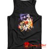 Vintage Seinfeld Tv Series 1989 1998 Tank Top