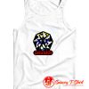 Vintage Shinobi Sega Video Games Tank Top