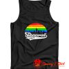 Vintage Stonewall 1969 Tank Top