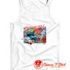 Vintage Street Fighter II 1991 Tank Top