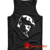 Vintage Street Swag Point Hipster Hip Hop Tank Top