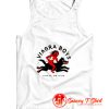 Vintage Viagra Boys Band Call Of The Wild Tank Top