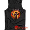 Vintage WASP 1985 2020 Tour Concert Tank Top