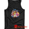 Vintage Yu Gi Oh Tank Top