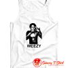 Vintage lil wayne Weezy Tank Top