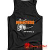 Vintage90s Hooters San Antonio Tx Tank Top