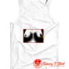 Vivienne Westwood Breast Tank Top