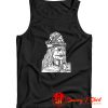 Vlad the Impaler Dracula Tank Top