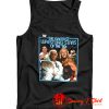 WWE WWF The Greatest Tank Top