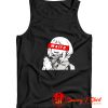 Waifu Uraraka My Hero Academia Anime Tank Top