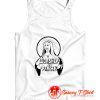 Wap Cardi B Meg Thee Stallion Tank Top