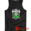 Ward Original Irish Legend Tank Top