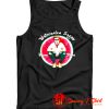 Watermelon Sugar Harry Style Fan Tank Top