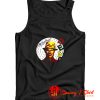 We Are Devo Rock Band Tank Top