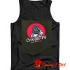 Wear your mask Covid 19 Tank Top