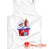 Weenie Hut Jr Classic Tank Top