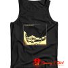 Weezer Pinkerton Classic Retro Music Tank Top