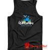 Westeros Kings Landing Parody Disney Tank Top