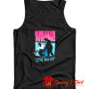 Wham Big Tour Tank Top