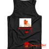 Where Is Jamal Khashoggi Free Jamal Tank Top