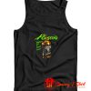 Whiskey Poison Tank Top