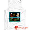 White Men Cant Jump NBA JAM Sidney Deane Billy Hoyle Tank Top