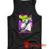 Will Smith Fresh Prince 90s Vintage Tank Top