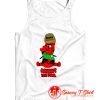 Winny the Pool Tank Top