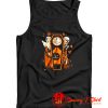 Witching Hour Tank Top