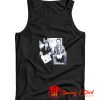 Witnail And I Comedy Film Tank Top