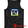 Wonder Woman 1984 Wonder Duo Tank Top