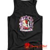 Wonders Madness Tank Top